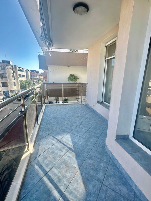 Продава се Четиристаен апартамент в с. Равда, Област Бургас - 113 кв.м за 1372 €/кв.м - Снимка #13