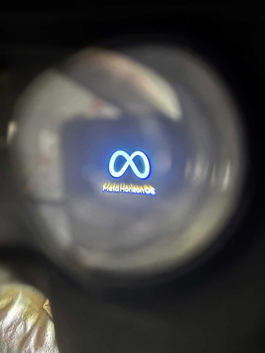 ochelari VR Oculus Quest 2