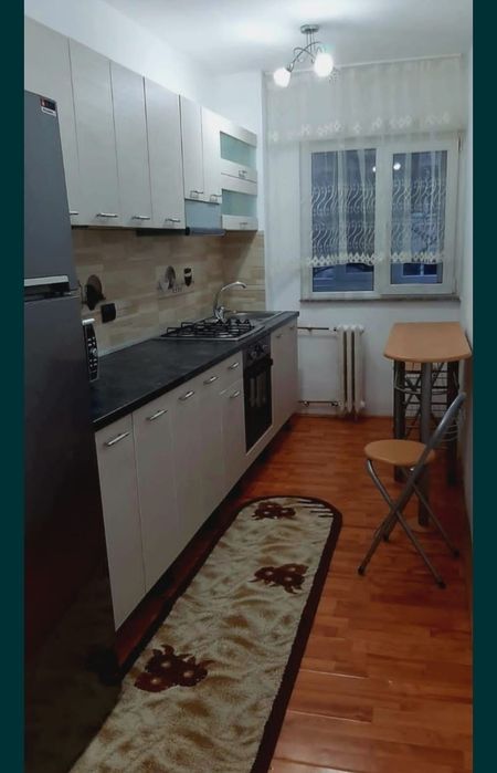 De vanzare apartament cu 1 camera tip DP