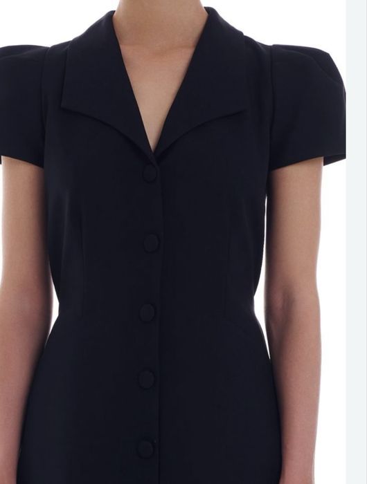 Продам платье от малли