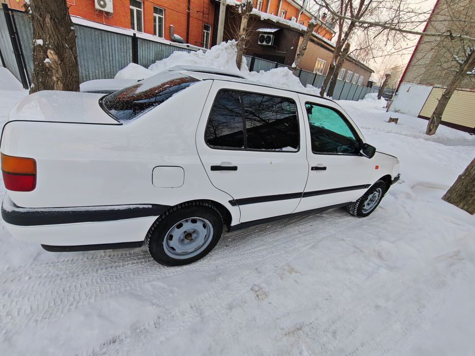 Продам автомобиль