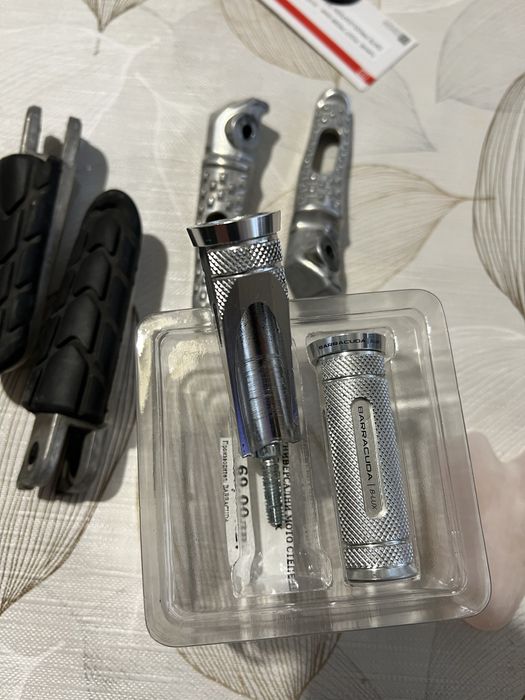 honda hornet на части