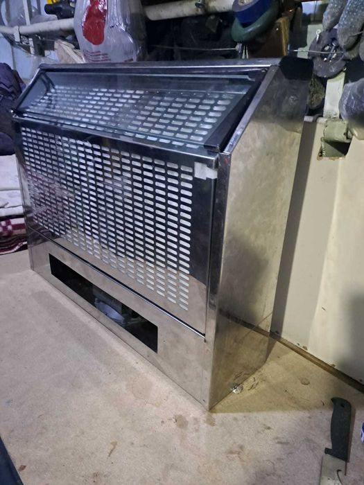 Вытяжка для кухни