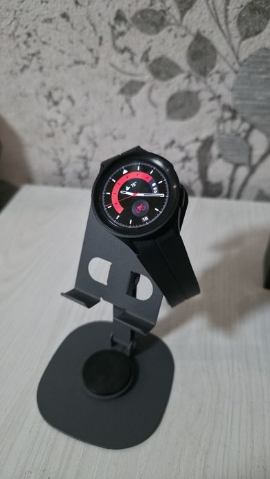 Samsung galaxy watch 5 pro