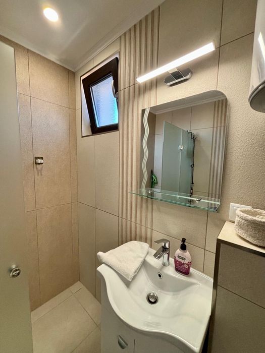 Продава се Двустаен апартамент в к.к. Слънчев бряг - 47 кв.м за 2660 €/кв.м - Снимка #6