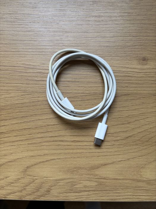 Vand iPhone 14 Pro, 256GB, Deep purple