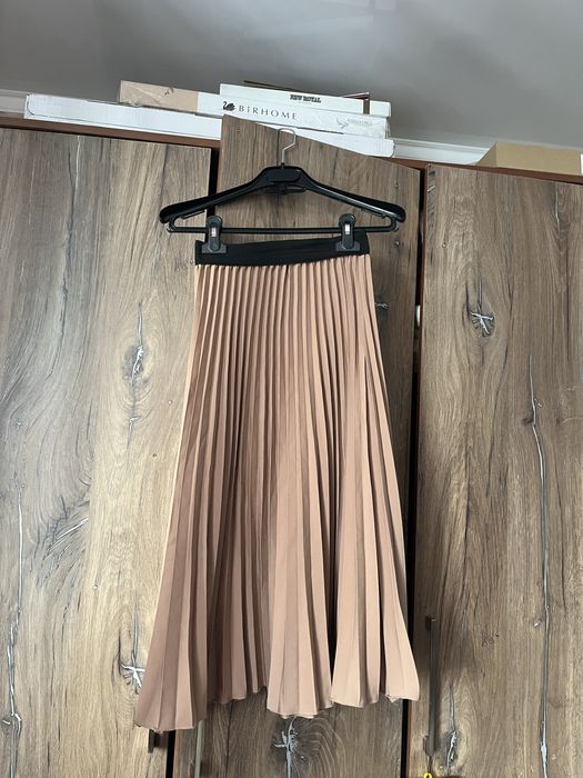 Продам пакет вещей