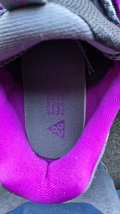 Nike ACG Lowcate 42.5 (27 cm)