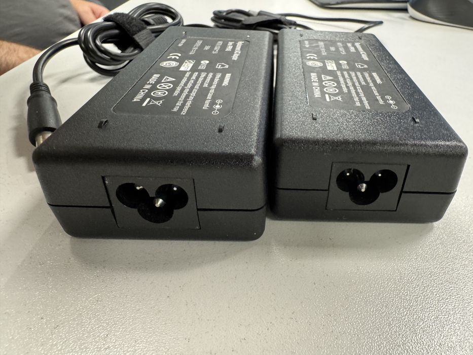 Adator Incarcator laptop 19V 4,74A