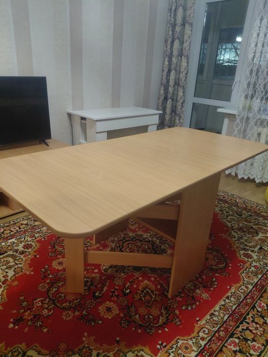 продам стол-трансформер