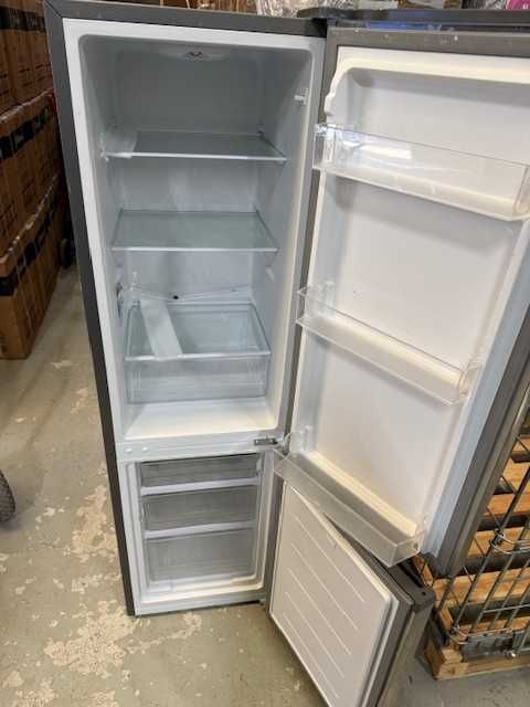 Combina frigorifica STARCREST 170 litri