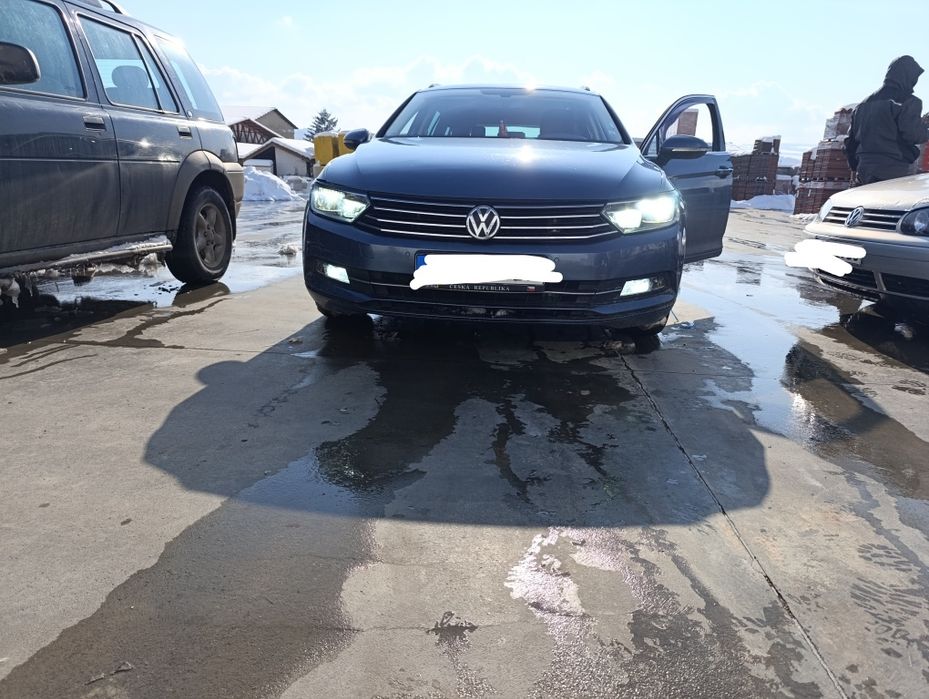 Лед крушки H7/H1/H4/H8/H9/H11/H15/D1S/D2S/D3S с канбус