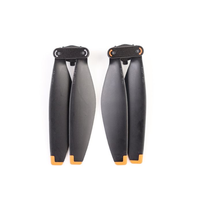 Перки 6028F за дрон Dji Mini 5 Pro и други