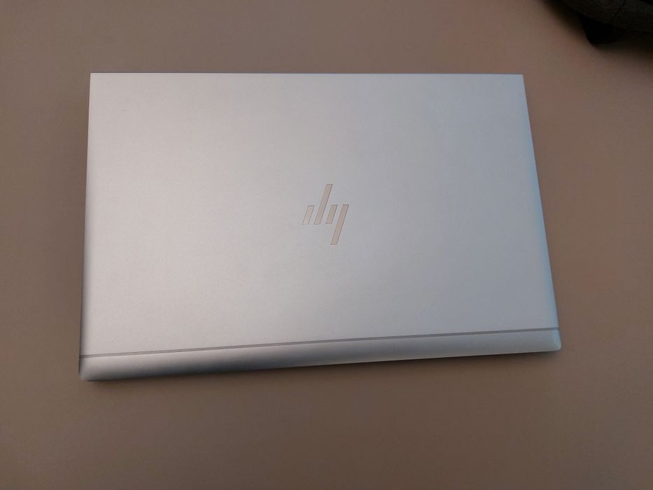 Laptop HP Elitebook 840 G7