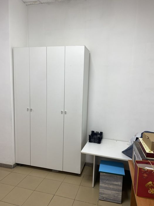 Сдам в аренду помещение