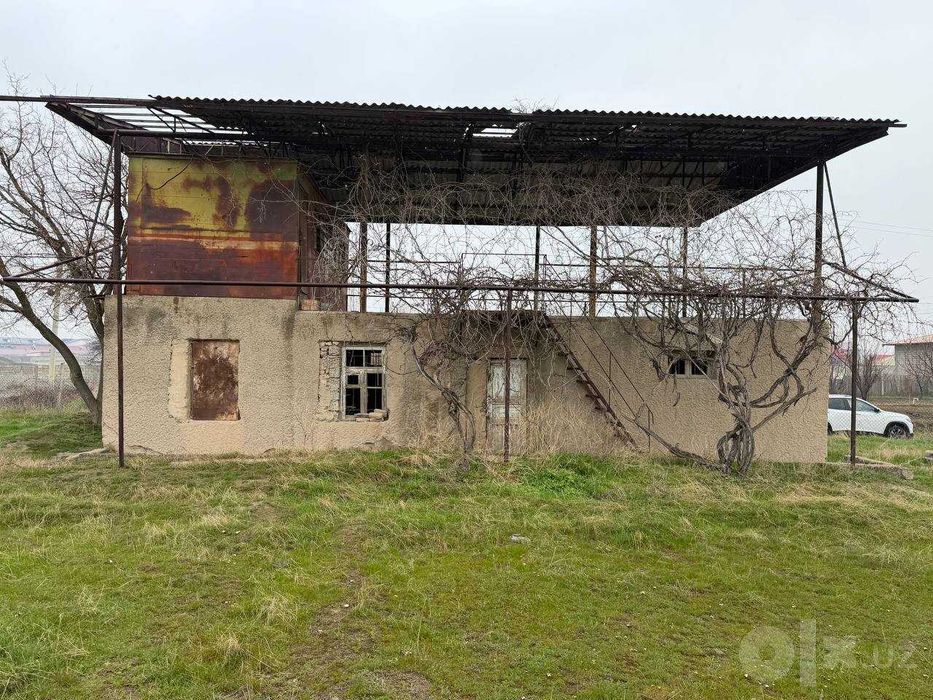 №4083.Продается Дом под Застройку.