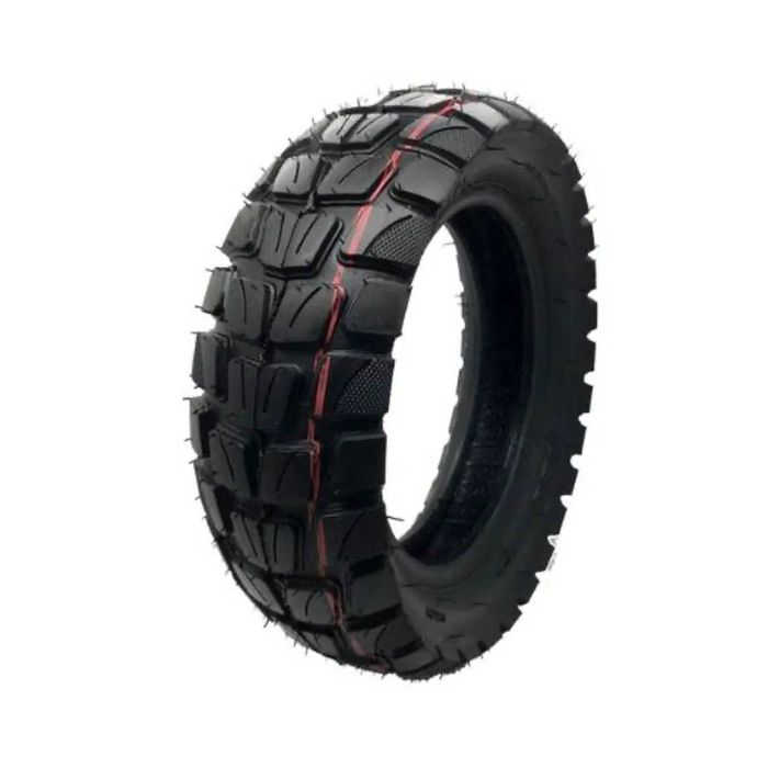 Cauciucuri 10x2 + camere pt trotinete Kukirin G2 & G2 Max, Magazin Online