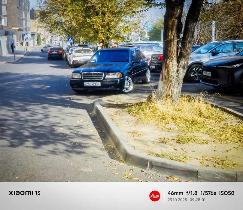 Продам или обменяю