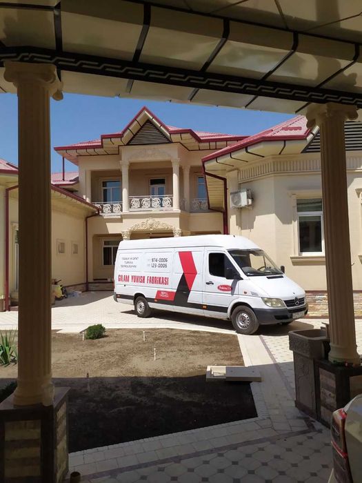 Кишги сушка. Расмий фирма. Гилам ювиш фабрикаси Pokiza.uz.