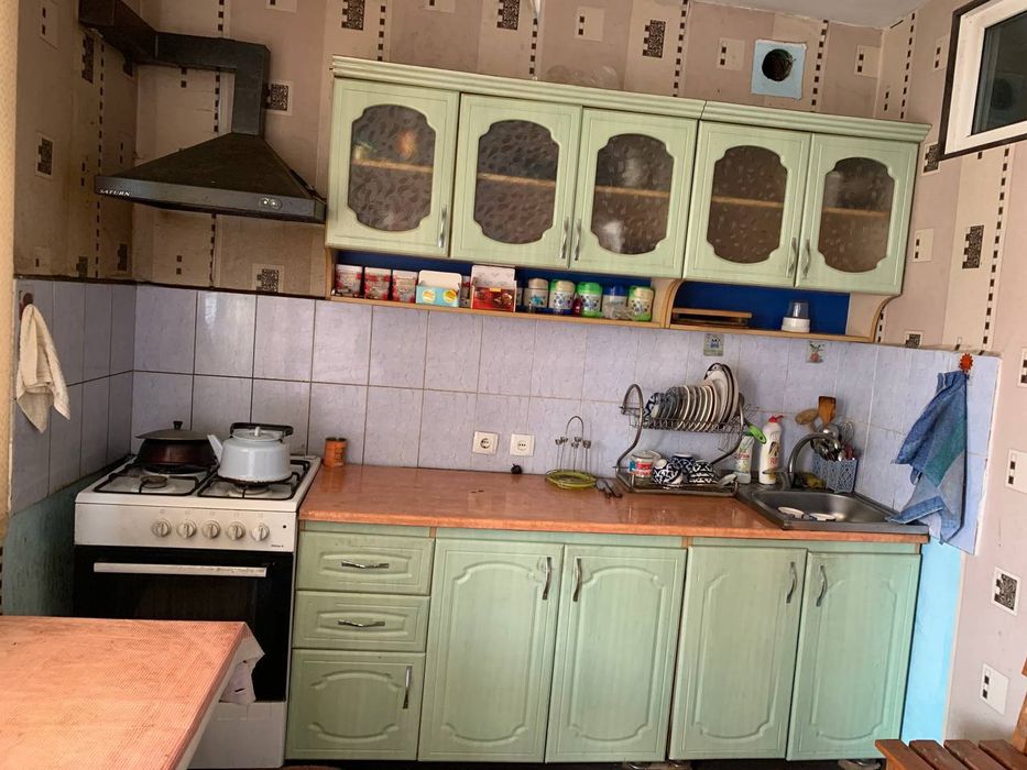 Katej sotiladi 2 sotxli