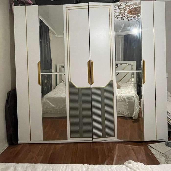 Сапальный гарнитура мебель