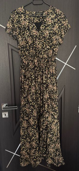Дамска официална рокля - S/M/L