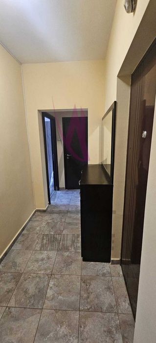 Дава се под наем Двустаен апартамент в Варна, Младост 1 - 50 кв.м за 430 € - Снимка #6