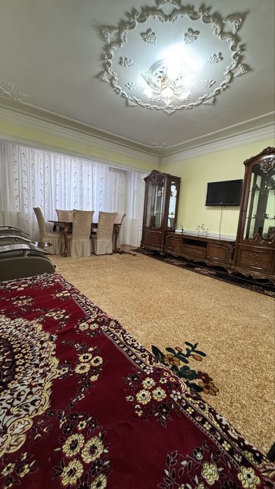 Сдается на Ташсельмаше