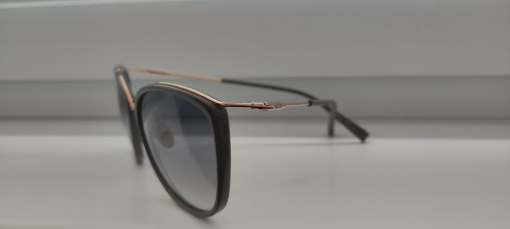 Дамско слънчеви очила Max Mara