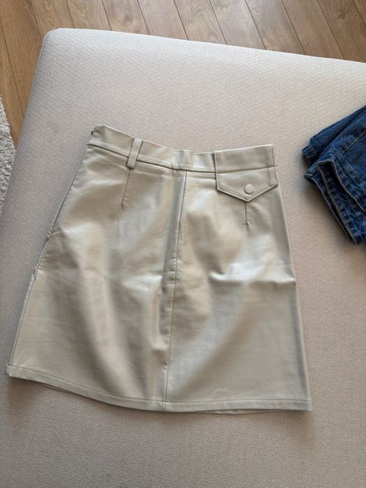 Продам женские вещи