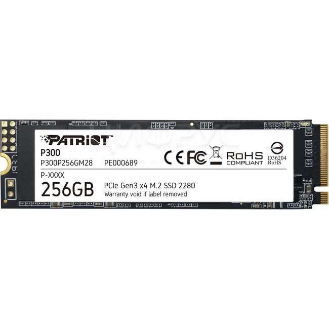 SSD 256GB nvme М2 нвме для ноутбука и пк
