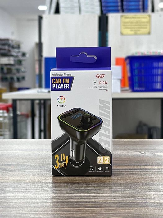 Модулятор оптом / модуляторы на авто