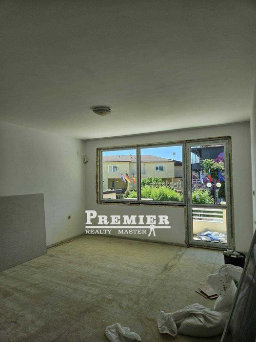 Продава се Двустаен апартамент в Свети Влас - 78 кв.м за 1398 €/кв.м - Снимка #5