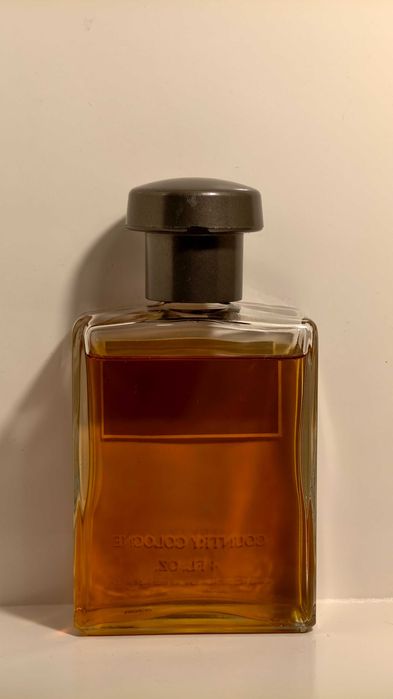 Aramis Devin Country Cologne