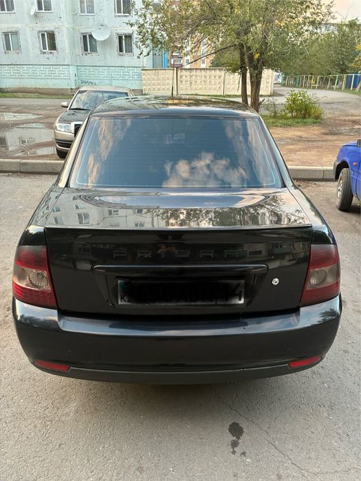 Только продажа !!!