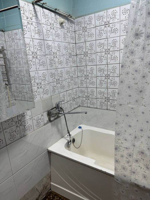 Бойжигит.  Ттз 4