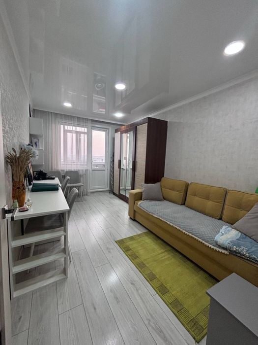 Продам 3 ком квартиру