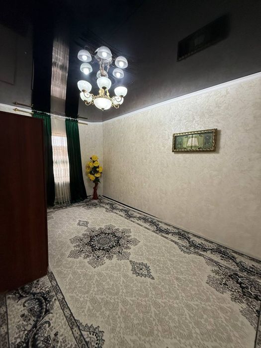 Urganch 6 mikro rayon magnit arenda ijara kvartira