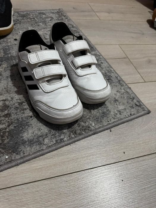 adidași copii mărimea 33