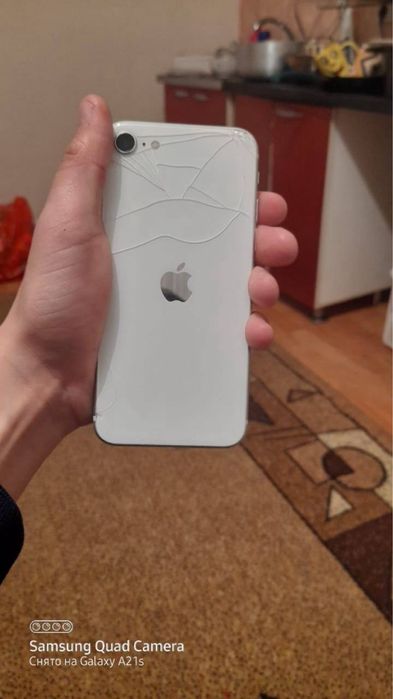 Айфон ce Iphone ce 128гб