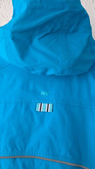 Дамски ски екип S-M