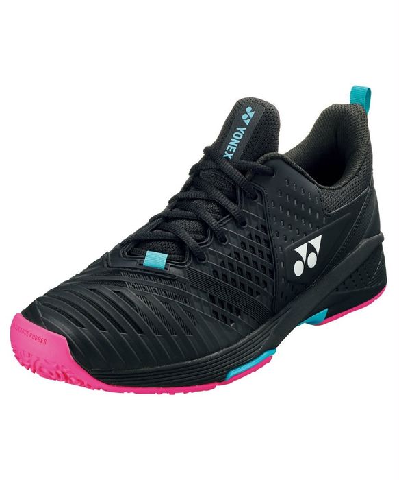 Теннисные кроссовки Yonex Power