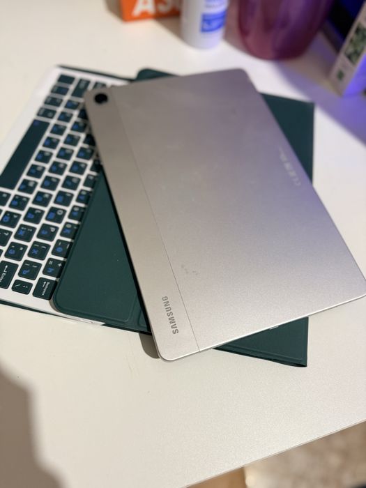 Samsung Galaxy Tab A9+