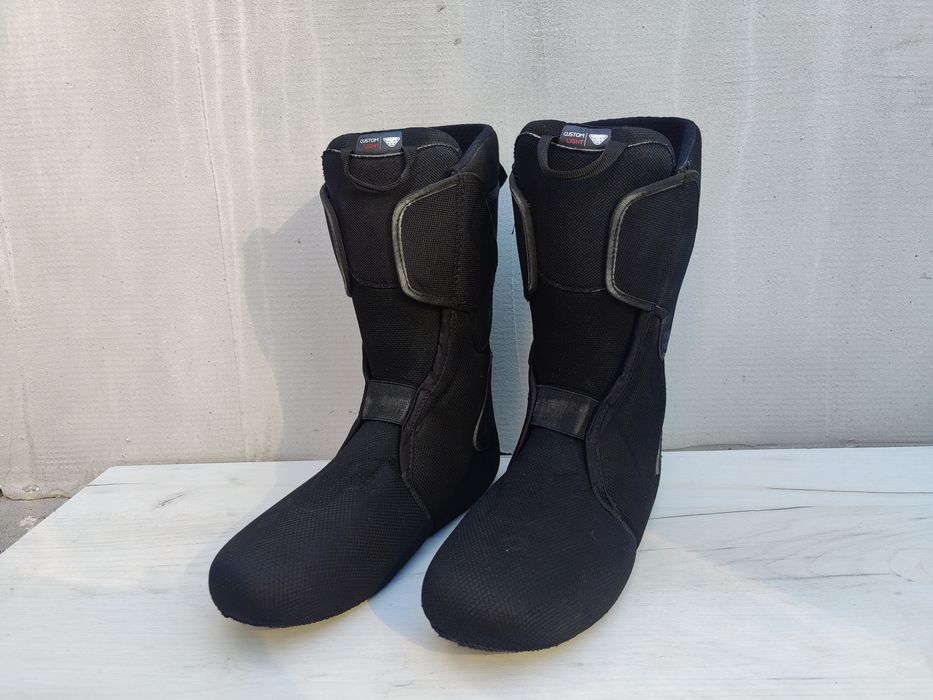 Ски туринг обувки Dynafit Hoji Pro Tour, 290 mm