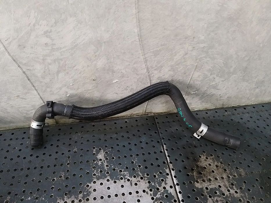 Furtun conducta apa 2.0 b toyota rav 4 3 a3