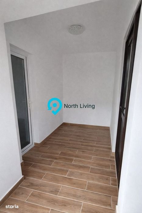 De Vanzare Casa - Glina