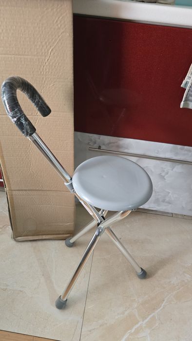 Продам трость за 7 000 тенге