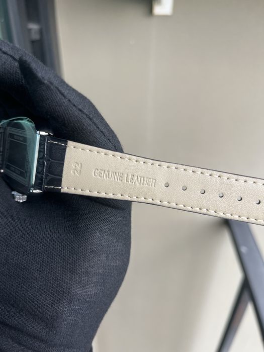 Часовник Chenxi НАМАЛЕН!