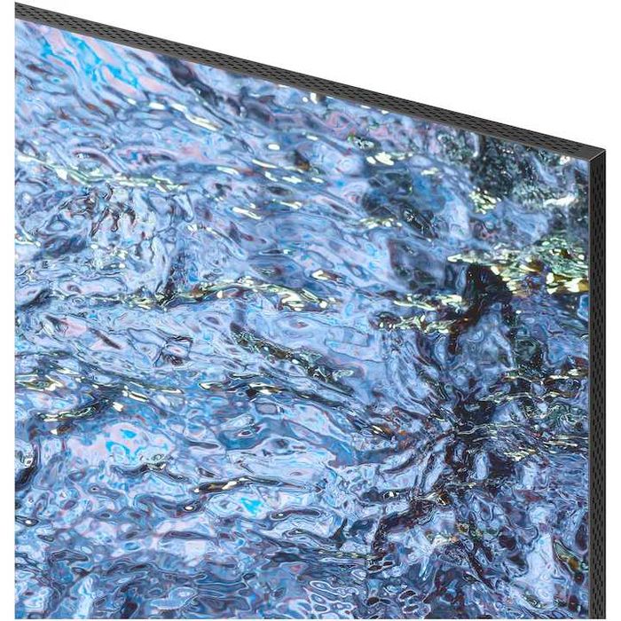 Телевизор Samsung Neo QLED 75QN900C, 75" (189 см), Smart, 8K
