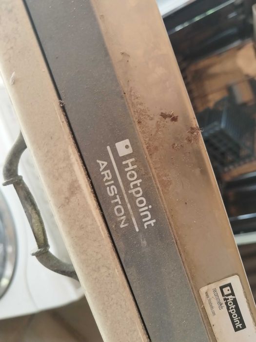 Продам посуда мойка